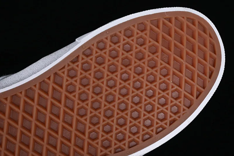 All Categories Vans Vans Series Vans Mid Vans China Vans Half Cab 33 Dx Anaheim Series China Skateboard Shoes VN0A5FCDY28